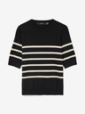 Vero Moda Sweater