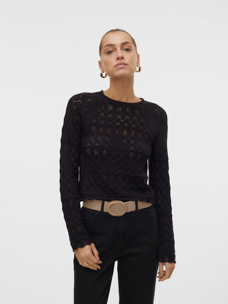 Vero Moda Sweater