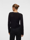 Vero Moda Sweater