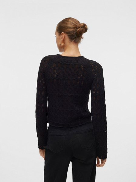 Vero Moda Sweater