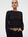 Vero Moda Sweater