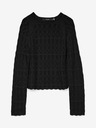 Vero Moda Sweater