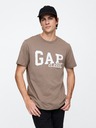 GAP T-shirt