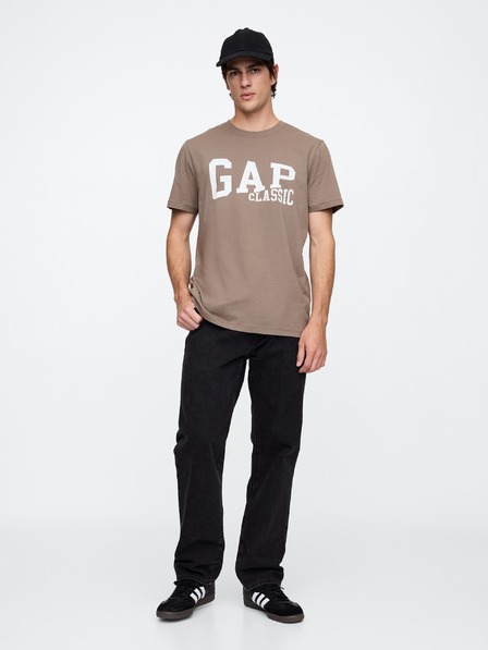 GAP T-shirt