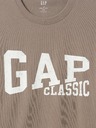 GAP T-shirt