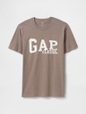 GAP T-shirt