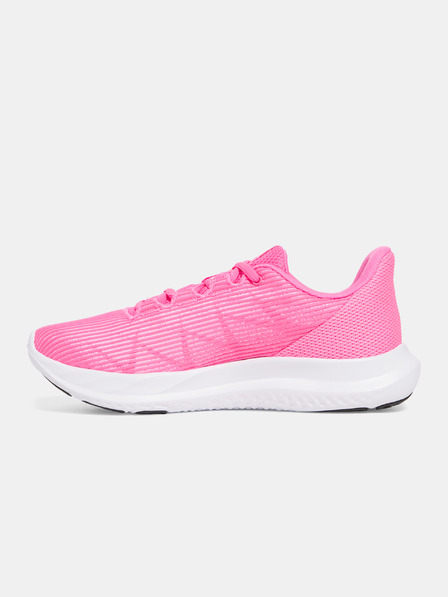 Under Armour UA W Charged Speed Swift Sneakers