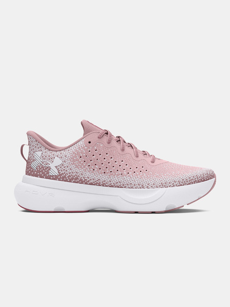 Under Armour UA W Infinite Sneakers