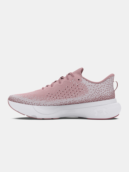 Under Armour UA W Infinite Sneakers