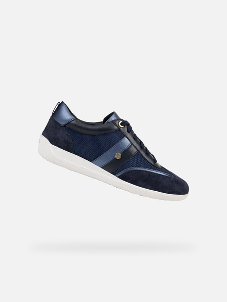 Geox Myria Sneakers