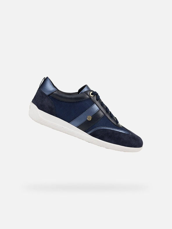 Geox Myria Sneakers