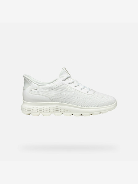 Geox Spherica Plus Sneakers