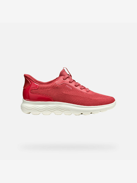 Geox Spherica Plus Sneakers