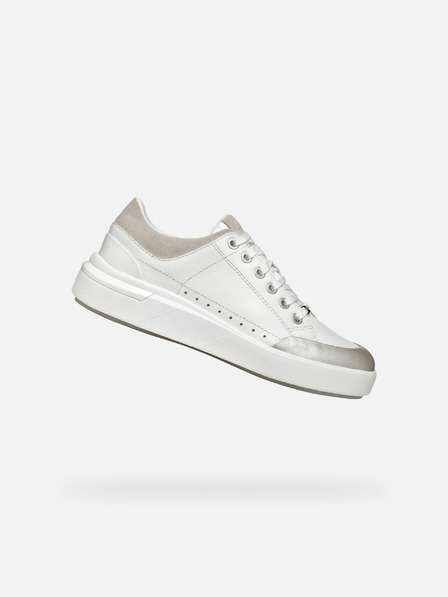 Geox Dalyla Sneakers