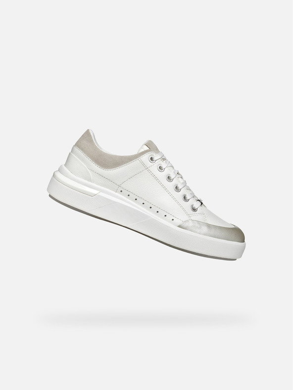 Geox Dalyla Sneakers