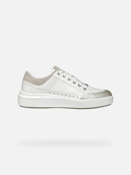 Geox Dalyla Sneakers