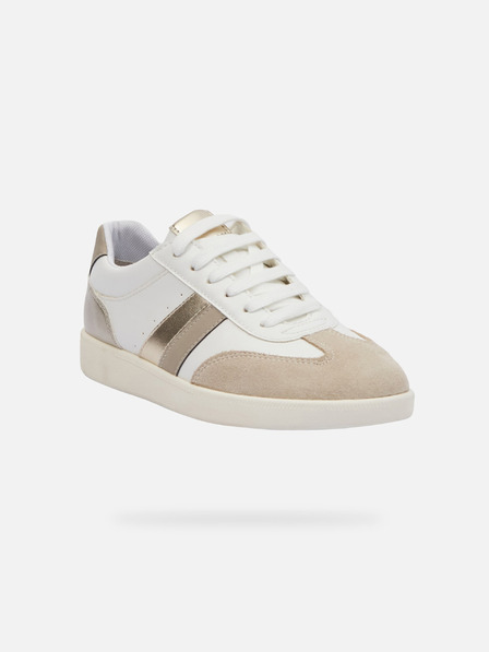 Geox Meleda Sneakers