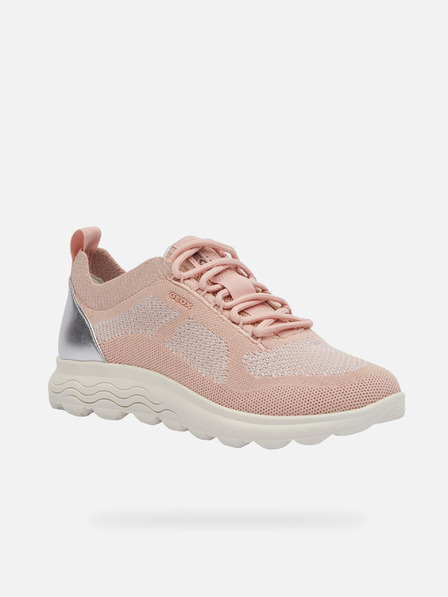 Geox Spherica Sneakers