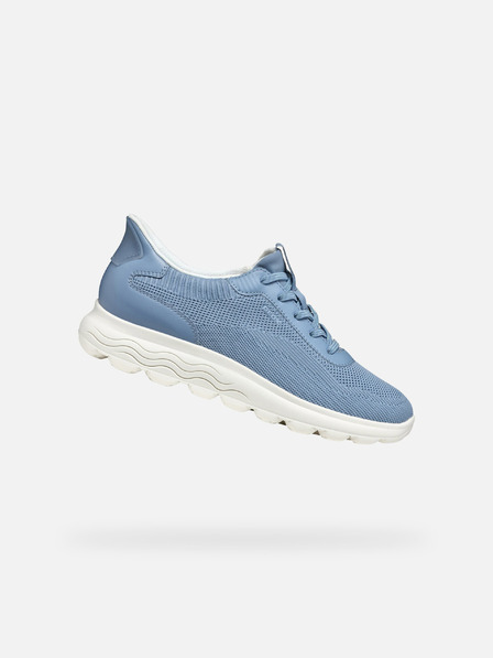 Geox Spherica Plus Sneakers