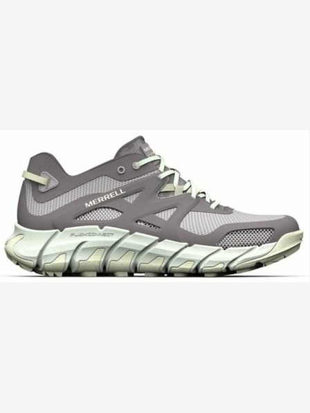Merrell Παπούτσια Merrell J038470 MAIPO EXPLORER AEROSPORT