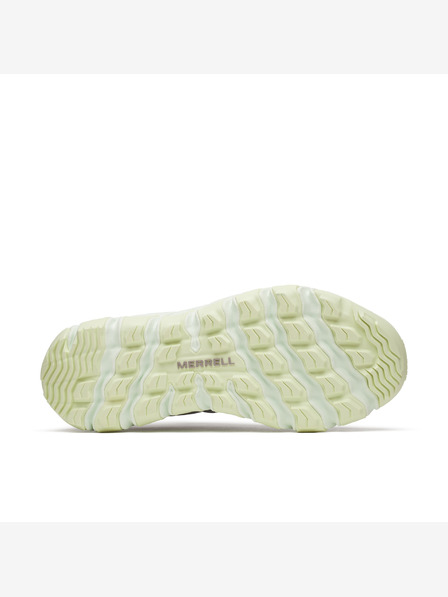 Merrell Παπούτσια Merrell J038470 MAIPO EXPLORER AEROSPORT