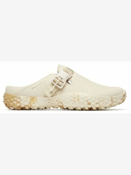 Merrell Παπούτσι Merrell J008320 WRAPT SLIDE NUBUCK