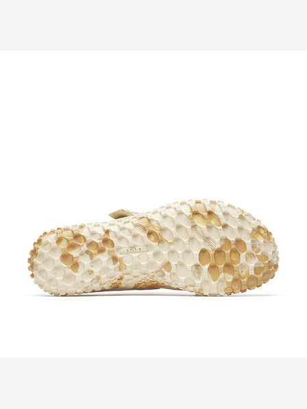 Merrell Παπούτσι Merrell J008320 WRAPT SLIDE NUBUCK
