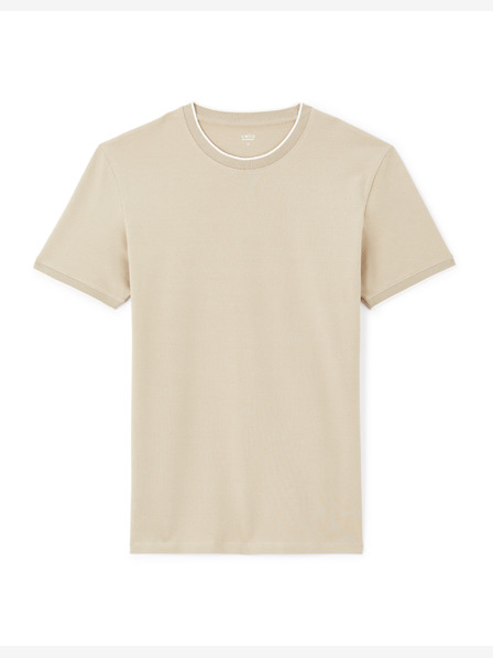 Celio T-shirt