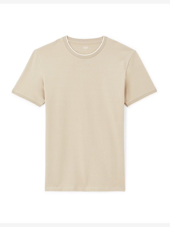 Celio T-shirt