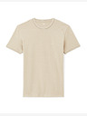 Celio T-shirt