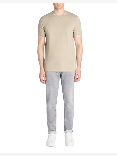 Celio T-shirt