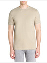 Celio T-shirt