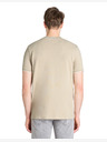 Celio T-shirt