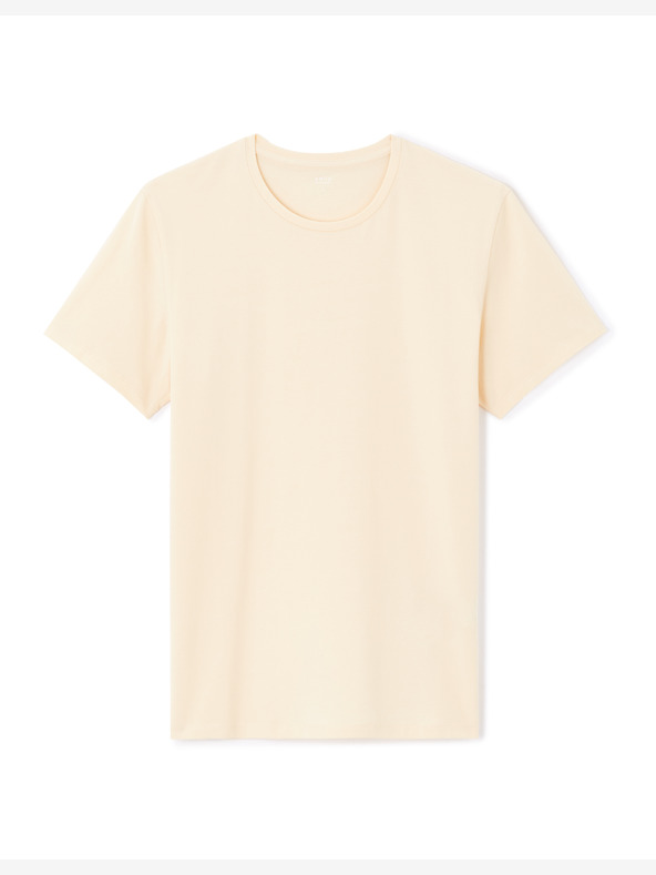 Celio T-shirt