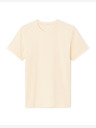 Celio T-shirt