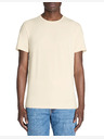 Celio T-shirt