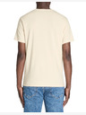 Celio T-shirt