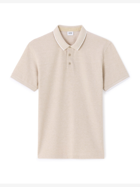 Celio T-shirt