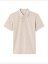 Celio T-shirt