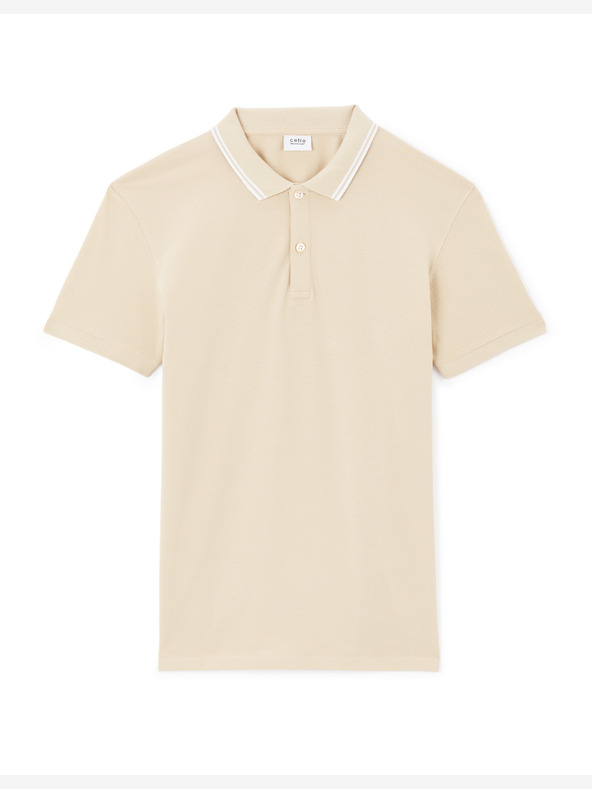 Celio T-shirt