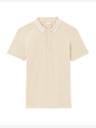 Celio T-shirt