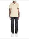 Celio T-shirt