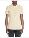 Celio T-shirt