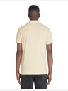 Celio T-shirt