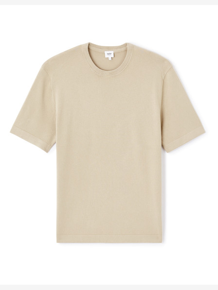 Celio T-shirt