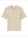 Celio T-shirt