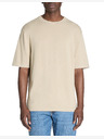 Celio T-shirt