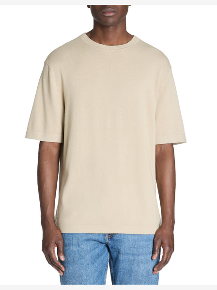 Celio T-shirt