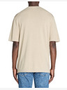 Celio T-shirt