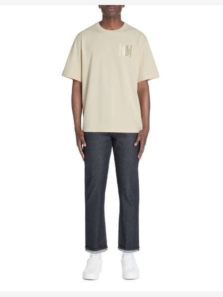 Celio T-shirt